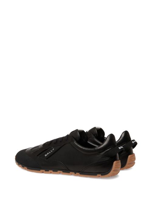  BALLY | MSK0ER BU006U901